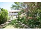 32 Hilton Road, Gympie QLD 4570