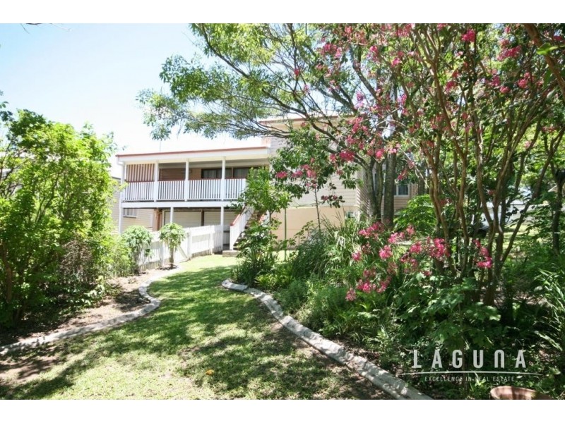 32 Hilton Road, Gympie QLD 4570