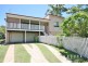 32 Hilton Road, Gympie QLD 4570