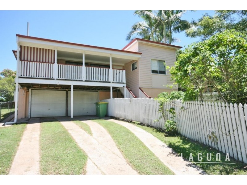 32 Hilton Road, Gympie QLD 4570