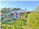32 Hilton Road, Gympie QLD 4570