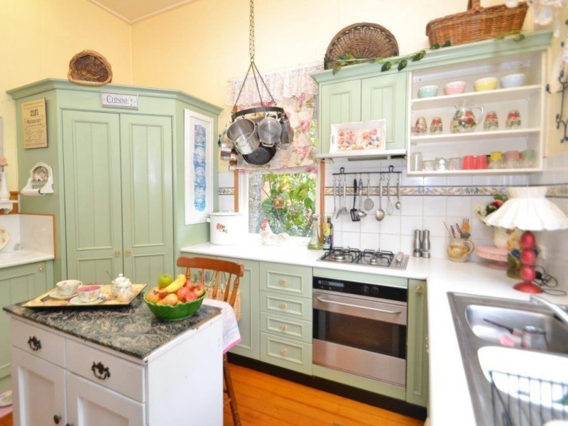 32 Hilton Road, Gympie QLD 4570