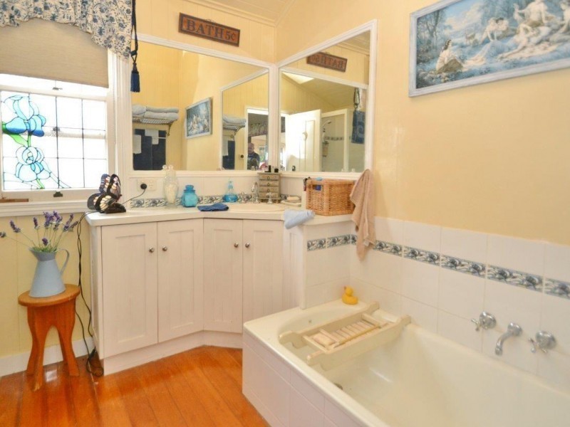 32 Hilton Road, Gympie QLD 4570