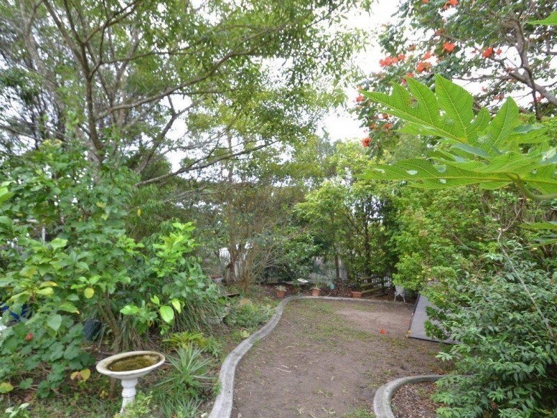 32 Hilton Road, Gympie QLD 4570