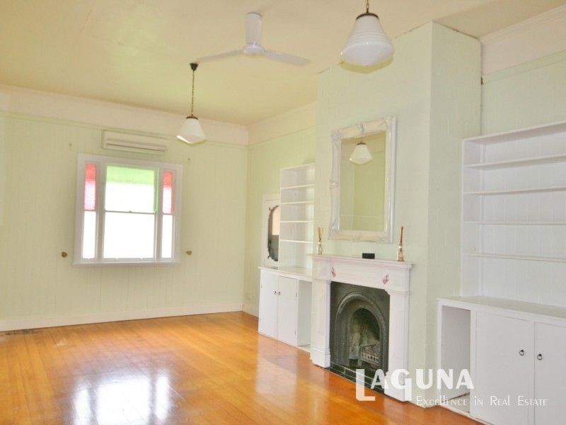 32 Hilton Road, Gympie QLD 4570