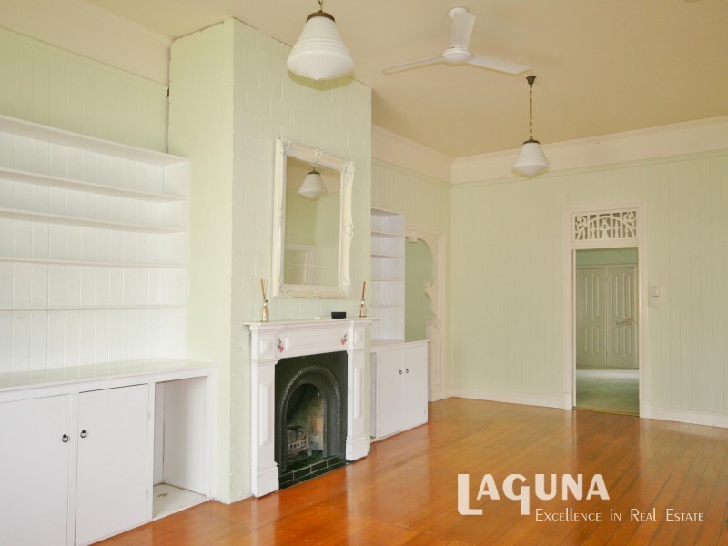 32 Hilton Road, Gympie QLD 4570