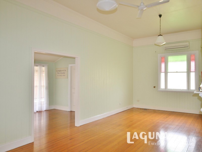 32 Hilton Road, Gympie QLD 4570