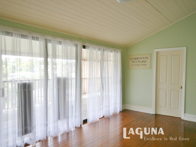 32 Hilton Road, Gympie QLD 4570