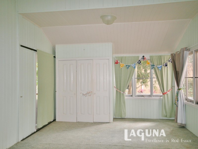 32 Hilton Road, Gympie QLD 4570