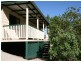 Gympie QLD 4570