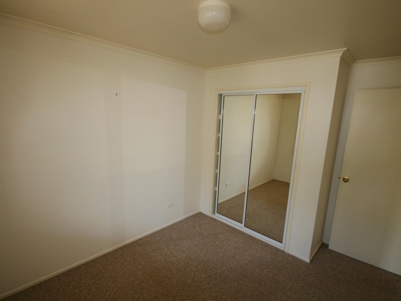 Gympie QLD 4570