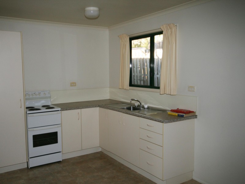 Gympie QLD 4570