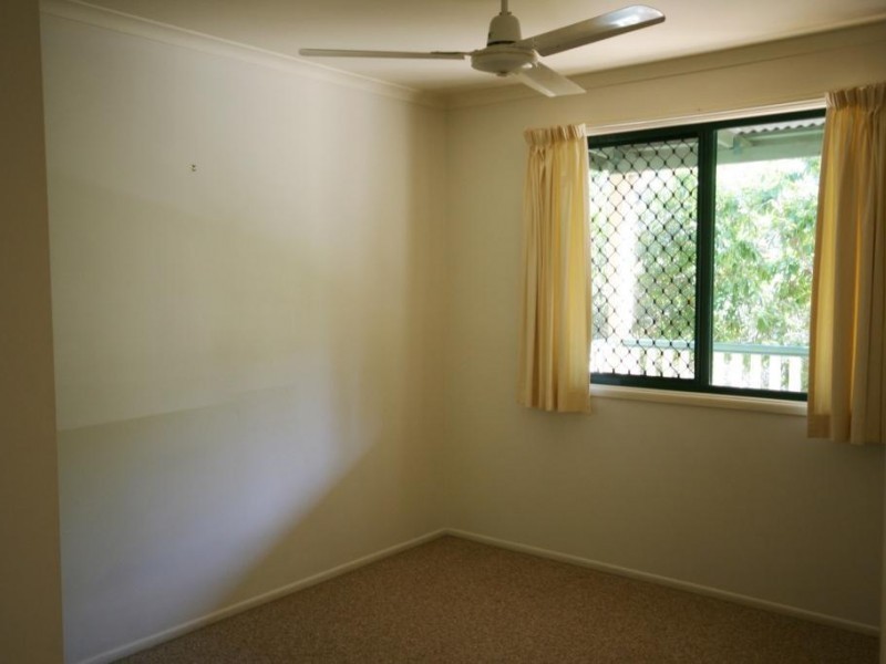 Gympie QLD 4570