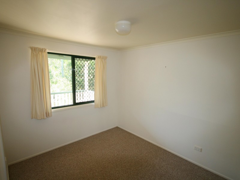Gympie QLD 4570
