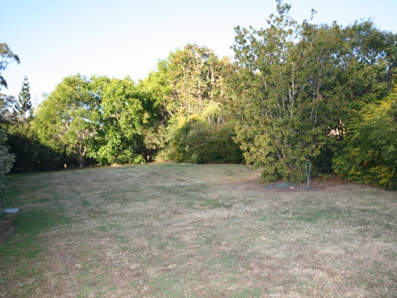 Gympie QLD 4570