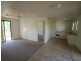 Gympie QLD 4570