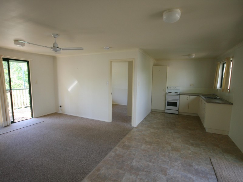 Gympie QLD 4570