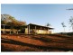 Kandanga QLD 4570