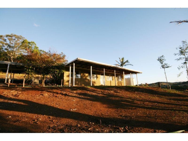 Kandanga QLD 4570