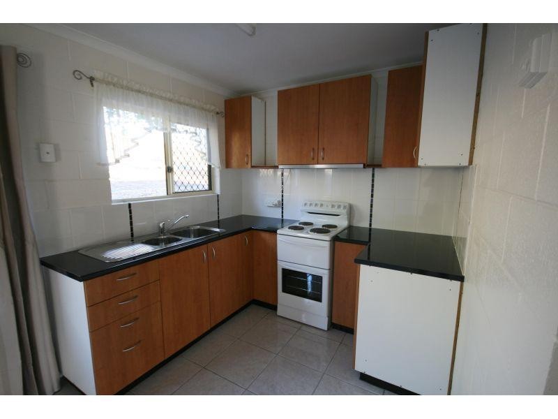 Kandanga QLD 4570