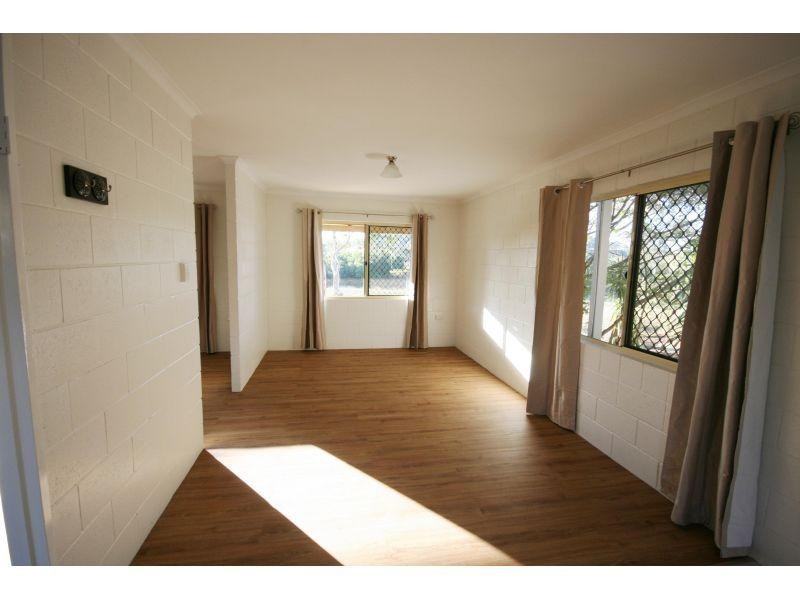 Kandanga QLD 4570