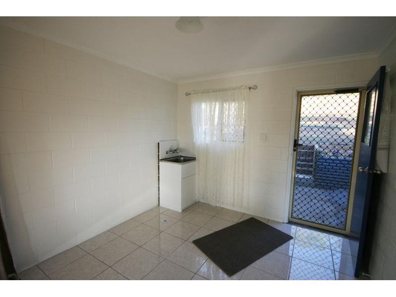 Kandanga QLD 4570