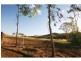 Kandanga QLD 4570