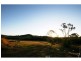 Kandanga QLD 4570