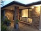Wollomia Way, Sunrise Beach QLD 4567