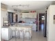 Wollomia Way, Sunrise Beach QLD 4567