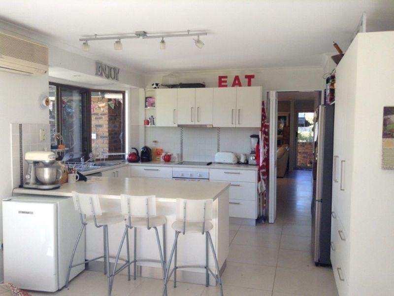 Wollomia Way, Sunrise Beach QLD 4567