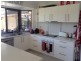Wollomia Way, Sunrise Beach QLD 4567