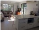 Wollomia Way, Sunrise Beach QLD 4567