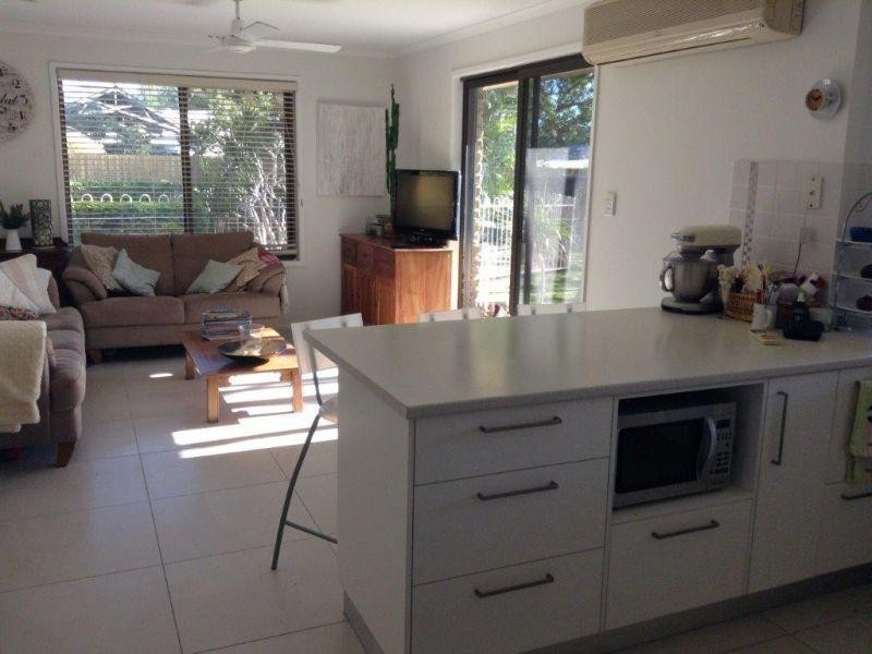 Wollomia Way, Sunrise Beach QLD 4567