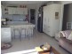 Wollomia Way, Sunrise Beach QLD 4567