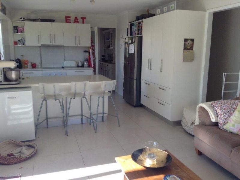 Wollomia Way, Sunrise Beach QLD 4567