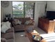 Wollomia Way, Sunrise Beach QLD 4567