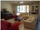 Wollomia Way, Sunrise Beach QLD 4567