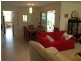 Wollomia Way, Sunrise Beach QLD 4567