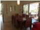 Wollomia Way, Sunrise Beach QLD 4567
