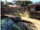 Wollomia Way, Sunrise Beach QLD 4567
