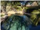 Wollomia Way, Sunrise Beach QLD 4567