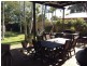 Wollomia Way, Sunrise Beach QLD 4567
