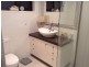 Wollomia Way, Sunrise Beach QLD 4567