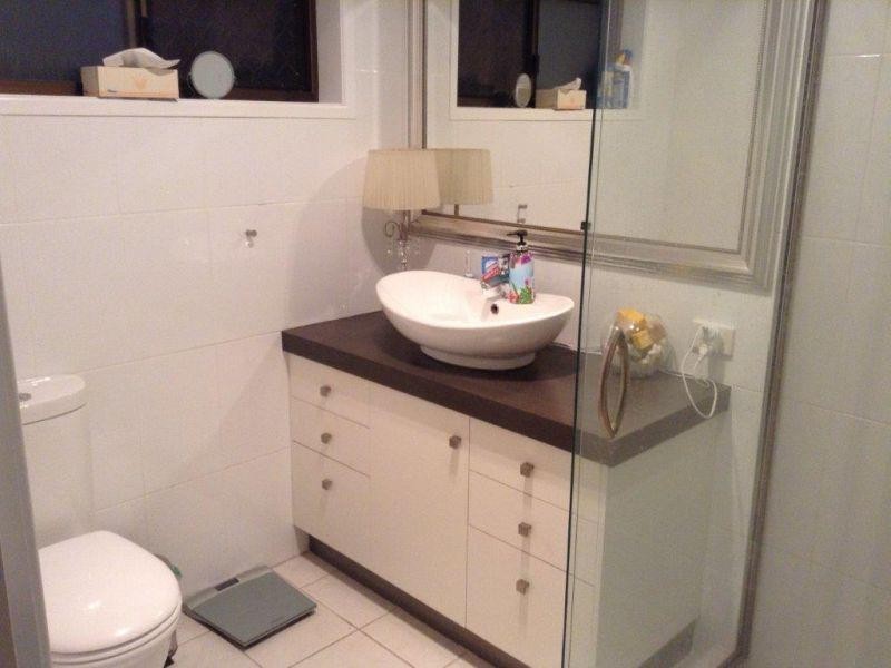 Wollomia Way, Sunrise Beach QLD 4567