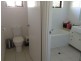 Wollomia Way, Sunrise Beach QLD 4567