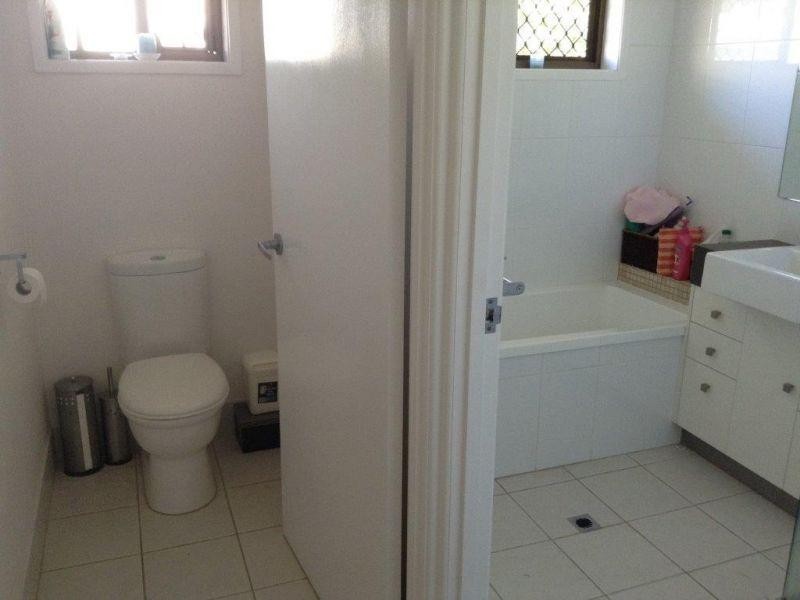 Wollomia Way, Sunrise Beach QLD 4567
