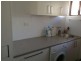 Wollomia Way, Sunrise Beach QLD 4567