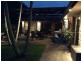 Wollomia Way, Sunrise Beach QLD 4567