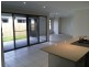 2 Pandorea, Noosaville QLD 4566